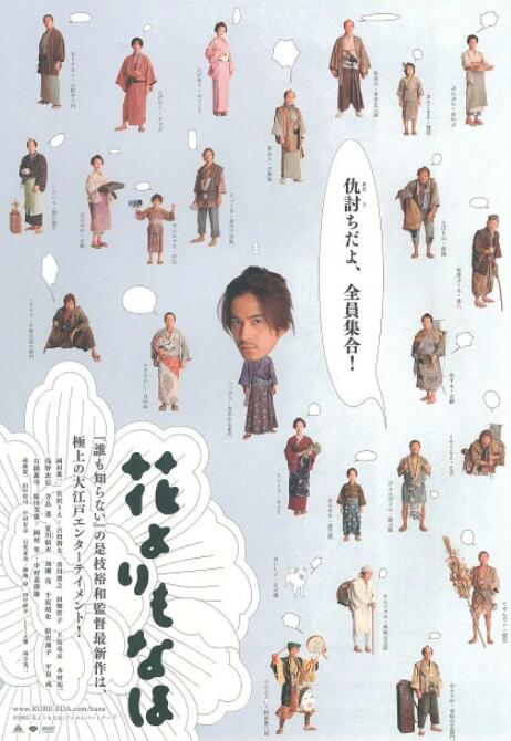 玖玖国产精品视频